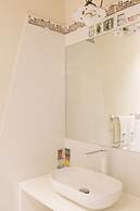 Palazzo Mottola Tropea