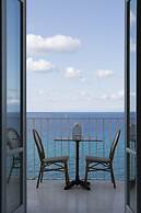 Palazzo Mottola Tropea