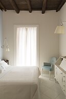 Palazzo Mottola Tropea