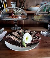 Palazzo Mottola Tropea