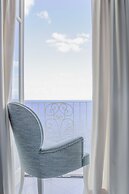 Palazzo Mottola Tropea