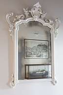 Palazzo Mottola Tropea