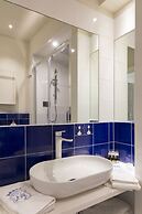 Palazzo Mottola Tropea