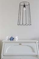 Palazzo Mottola Tropea