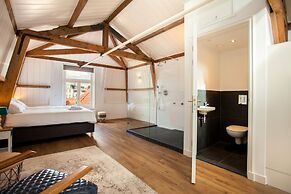 Stayci Serviced Apartments Royal Palace