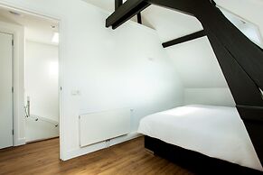 Stayci Serviced Apartments Royal Palace