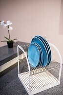 KL Sentral Bangsar Suites (EST) by Luxury Suites Asia