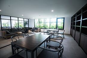 KL Sentral Bangsar Suites (EST) by Luxury Suites Asia