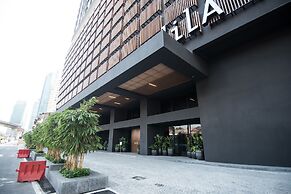 KL Sentral Bangsar Suites (EST) by Luxury Suites Asia