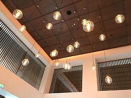 KL Sentral Bangsar Suites (EST) by Luxury Suites Asia