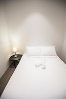 KL Sentral Bangsar Suites (EST) by Luxury Suites Asia