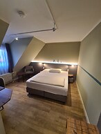 Stadthotel Engel