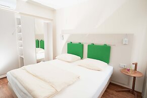 Stadthotel Engel