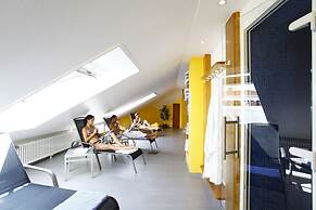 Stadthotel Engel