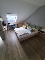Stadthotel Engel