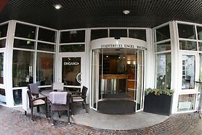 Stadthotel Engel