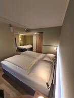 Stadthotel Engel