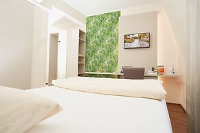 Stadthotel Engel