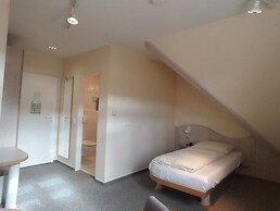 Stadthotel Engel