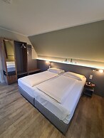 Stadthotel Engel