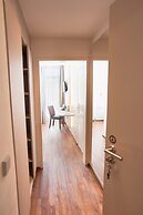 Stadthotel Engel