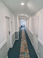 Stadthotel Engel