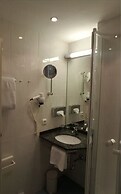 Stadthotel Engel