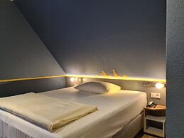 Stadthotel Engel