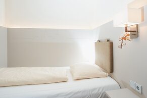 Stadthotel Engel