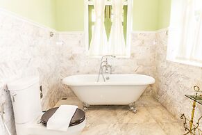 Baan2459 Heritage House