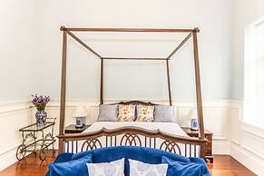 Baan2459 Heritage House