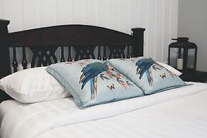 Baan2459 Heritage House