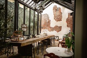 Baan2459 Heritage House