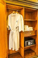 Baan2459 Heritage House