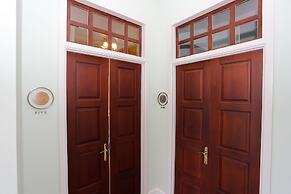 Baan2459 Heritage House