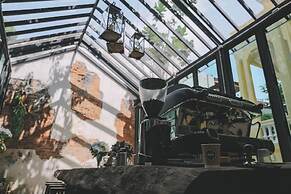 Baan2459 Heritage House