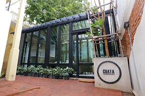 Baan2459 Heritage House