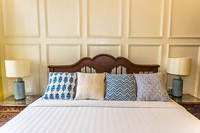 Baan2459 Heritage House