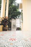 Baan2459 Heritage House