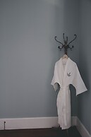 Baan2459 Heritage House