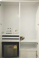 Baan2459 Heritage House