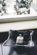 Baan2459 Heritage House