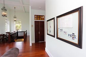 Baan2459 Heritage House