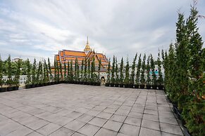 Baan2459 Heritage House