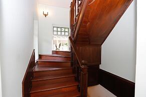 Baan2459 Heritage House