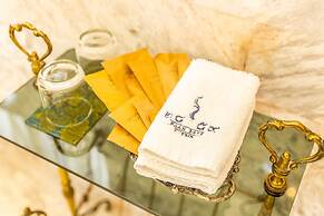 Baan2459 Heritage House