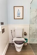 Baan2459 Heritage House