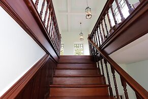 Baan2459 Heritage House