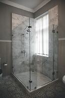 Baan2459 Heritage House