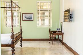 Baan2459 Heritage House